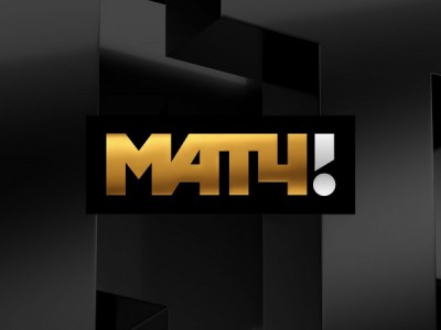 Лига в лицах