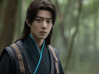 Боевой континент