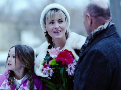 Русская невеста