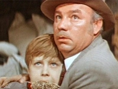 Мраморный дом