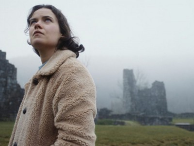 Неспокойной ночи