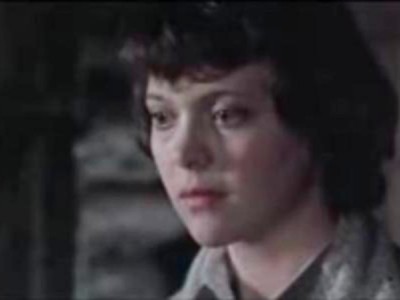 Особое подразделение