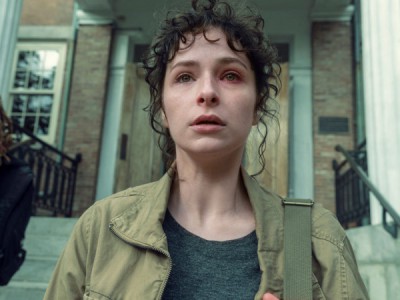 Страна Рождества