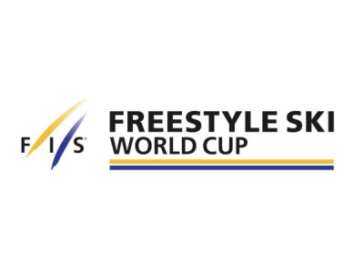 Фристайл. Кубок мира