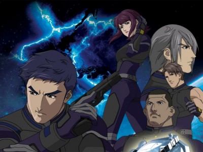 Миротворцы