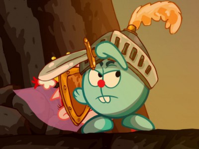 Азбука доброжелательности