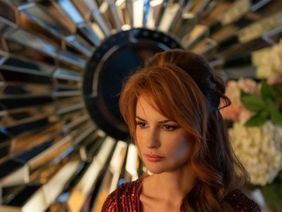 УничтоЖанна