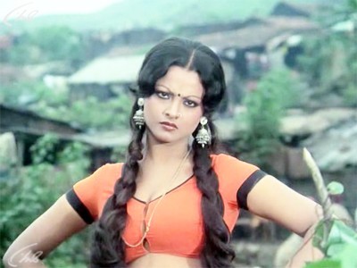 Перехитрить судьбу