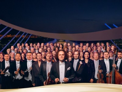 Шанхайский маршрут