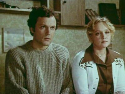 Я буду ждать