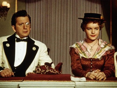 Марш для императора