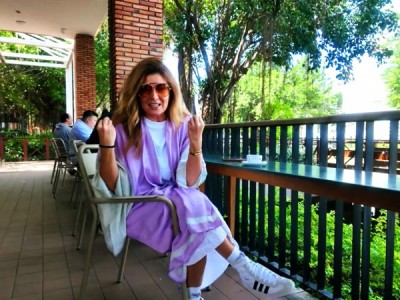 Жизнь других