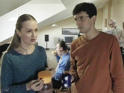 Агентство НЛС-2