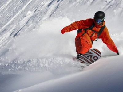 Сноуборд. Олимпиада. Женщины. Хафпайп. Квалификация. Прямая трансляция