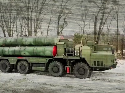 ПВО как система