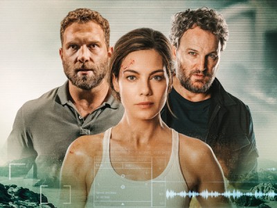 Координаты «Цитадель»