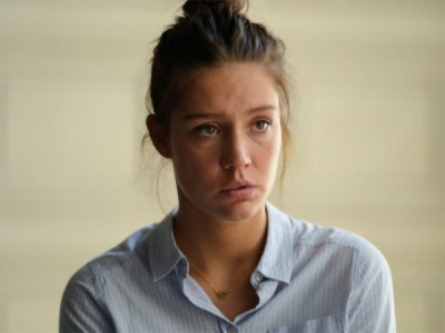 Я всегда буду помнить ваши лица