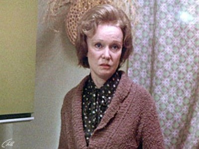 Прохиндиада, или Бег на месте