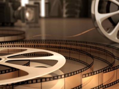 СССР и Китай: общая Победа