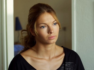 Второй шанс