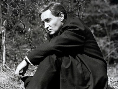 Семнадцать мгновений весны