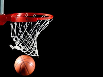 Баскетбол. Чемпионат Турции. Прямая трансляция