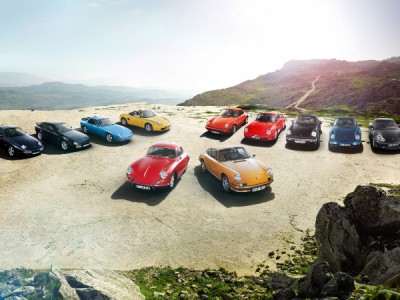 Укротители скорости