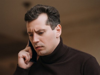 Сёстры по любви