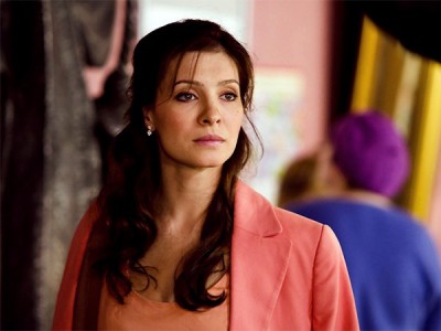 Обратный билет