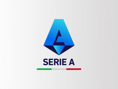 Чемпионат Италии. Прямая трансляция