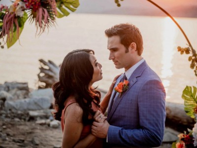 Битва за свадьбу