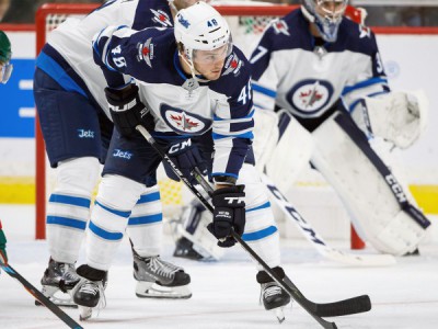 Хоккей. EURASIA JASTAR CUP