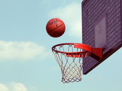 Баскетбол. Copa del Rey 2026. Четвертьфинал