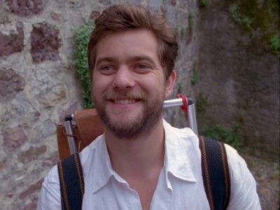 Американец