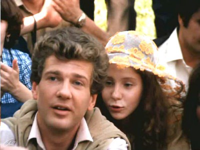 Отпуск за свой счет