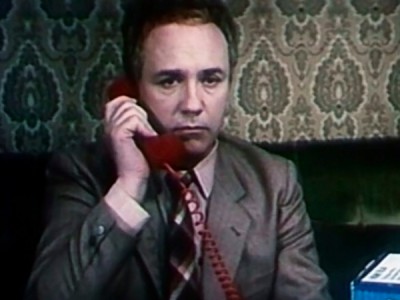 Берегите мужчин!