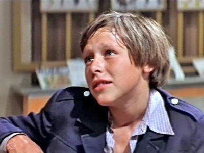 Когда я стану великаном