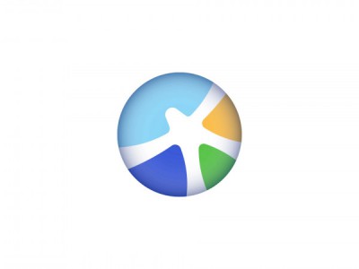 Речной тандем