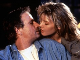 Горец-3. Последнее измерение