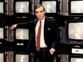 До и после... с Владимиром Молчановым