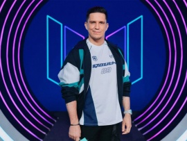 Суперниндзя. Дети. Секреты сезона