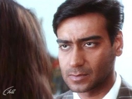 Виражи судьбы