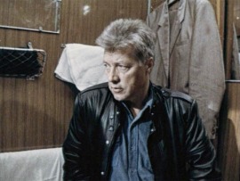 Убить Шакала