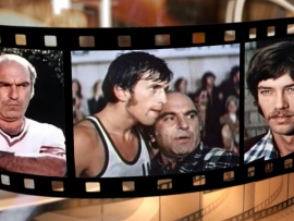 Центровой из поднебесья