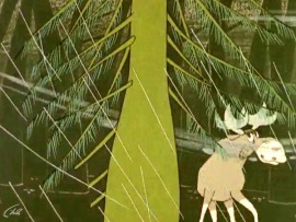 Раз, два — дружно!