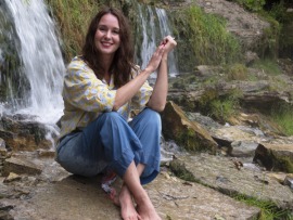 Страна чудес