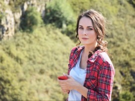 Горная болезнь