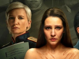 Премьера. Обоюдное согласие