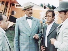 Поэма о крыльях