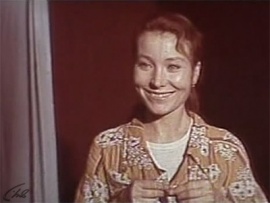 Дожди по всей территории